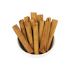 Ceylon Cinnamon Sticks 70g | Sindibad