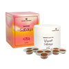 SABAYA Bakhoor Incense 40g | Al Rehab