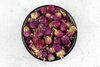 Gomfrena Kulista 20g | Sindibad