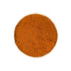 Ras El Hanout Seasoning 50g | Sindibad