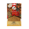 Garam Masala 150g | Sindibad