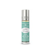LOVELY Perfumy w Olejku 6 ml Al Rehab CPO