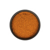 Ras el Hanout 10g | Lavender Spices