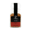 Steak - Przyprawa do steka 80g | Lavender Spices