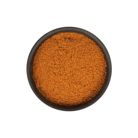 Ras el Hanout 10g | Lavender Spices