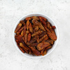 Papryczki Piri Piri 'Birds Eye' 30g | Sindibad