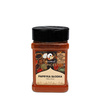 Papryka Słodka 130g | Sindibad