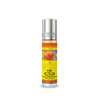 BAKHOUR Perfumy w Olejku 6 ml Al Rehab CPO