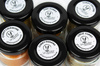 6 Spices Blends for Curry, Gift Set | Lavender Spices