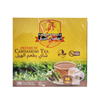 Cardamom Tea 100 Teabags | Noble Horse