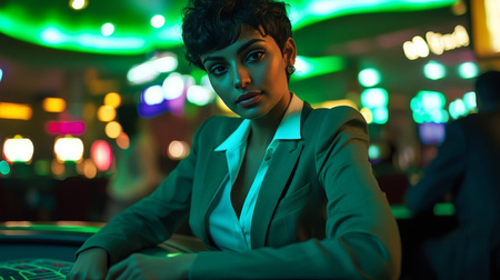 KHALIJI  Eau de Parfum 35 ml | Al-Rehab