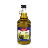Oliwa z Oliwek 510 ml Chtoura Garden