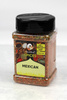 Mexican Seasoning 150g | Sindibad