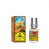 BAKHOUR Perfumy w Olejku 3 ml Al Rehab CPO