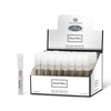 ROYAL MEN Woda Toaletowa Pen Spray 8 ml Al Rehab