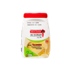 Pasta Sezamowa Tahini 454g  Al Yaman