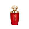 CLEOPATRA INTENSE Woda Perfumowana Arabska 100 ml Al Rehab EDP