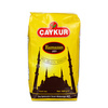 Ramazan Cayi  Loose Leaf Tea 500g | Caykur