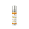 TALIA Perfumy w Olejku 6 ml Al Rehab CPO