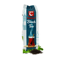 Loose Leaf Tea BOP Arabic Blend 200g | Tanay