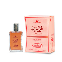 ALGHALIA Woda Perfumowana Arabska 50 ml Al Rehab EDP