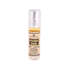 GOLDEN SAND Perfumy w Olejku CPO 6 ml | Al Rehab