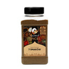 7 Spices Seasoning 380g Sindibad