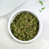 Herb Butter - Przyprawa do Masła Ziołowego 4g | Lavender Spices