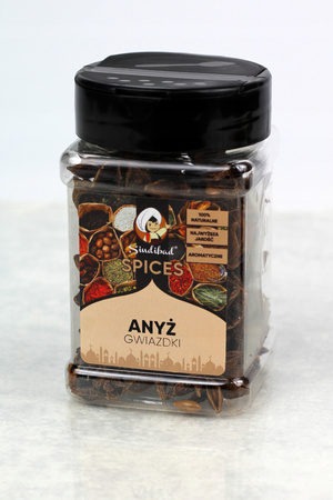 Mulled Wine Spice Set | Cloves Cardamom Ginger Anise