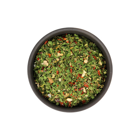 Aglio Olio 6g | Lavender Spices