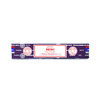  Indian Incense Sticks REIKI 15g Satya