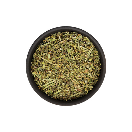 Italian 5g | Lavender Spices
