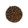 Andaliman Pepper  10g | Sindibad