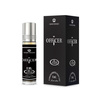 OFFICER Concentrated Oil Perfume 6 ml | Al-Rehab