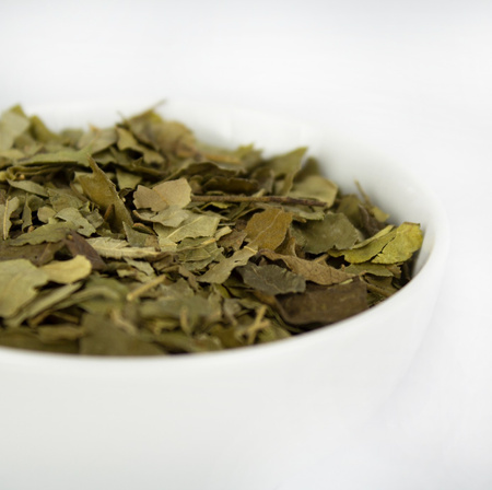 Curry Leaves 10g | Sindibad Spices
