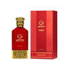 MUKHALLAR AL WAZEER Woda Perfumowana Arabska 80 ml Al Rehab EDP