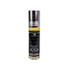 RAYAN BLACK Perfumy w Olejku CPO 6 ml | Al Rehab