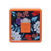 Zestaw 32 Herbat Ekpresowych Tea Bouquet | Ahmad Tea