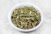 Trawa Cytrynowa Cięta 40g | Sindibad