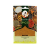 Biryani Masala 30g | Sindibad