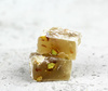 Kardamon Mielony 20g | Sindibad
