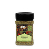 Oregano Suszone Liść 50g | Sindibad