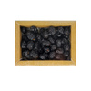 Ajwa Al Madina Dates 450g | Nazila
