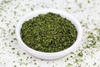 Dried Parsley 40g Sindibad