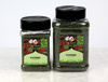 Dill Weed 30g | Sindibad