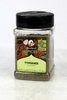 Tymianek Suszony 50g Sindibad