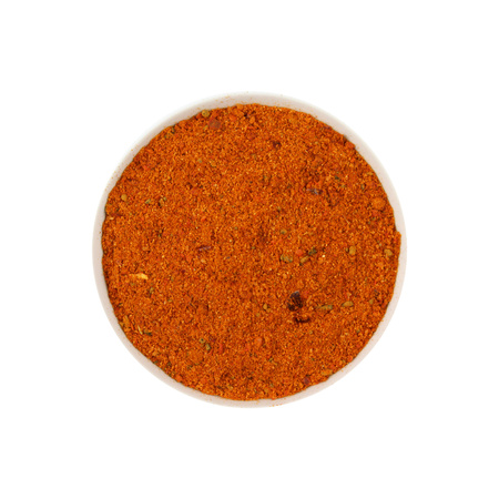 Przyprawa Saray 170g Sindibad Spices