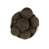 Cytryny Loomi Czarne Limonki  20g | Sindibad