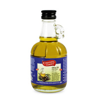 Oliwa z Oliwek 250 ml Chtoura Garden