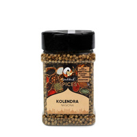Kolendra Nasiona 100g | Sindibad